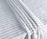 Linen Tablecloths