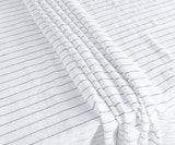 Linen Tablecloths