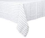 Linen Tablecloths