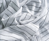 Linen Tablecloths