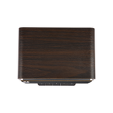 D32 Tabletop Wireless Bluetooth Speaker