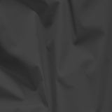 400TC Sateen Solid Cotton Top Sheet