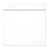400TC Single Embroidery Sateen Solid Cotton Sheet Set