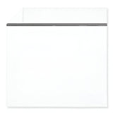 500TC Cotton Triple Embroidery Sateen Solid Sheet Set