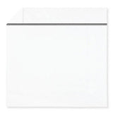 400TC Double Embroidery Sateen Solid Cotton Sheet Set