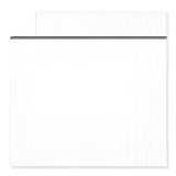 400TC Double Embroidery Sateen Stripe Cotton Sheet Set