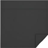 400TC Luxurious Single Embroidery Sateen Solid Cotton Sheet Set