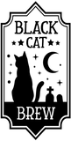 Halloween Laser Engraved Sleeves