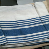 Striped Dish Towels - Best Kitchen Towels