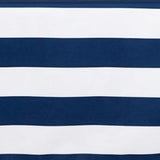 4th of July Tablecloth