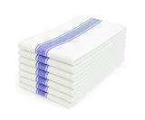 Herringbone Napkins