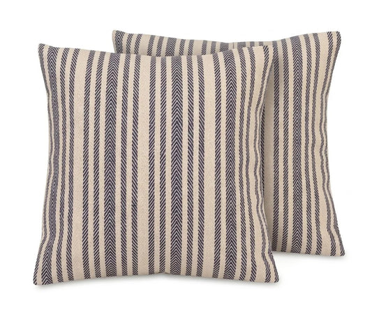 Sofa Cushion Cover