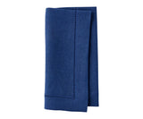 Festival Dinner Napkins