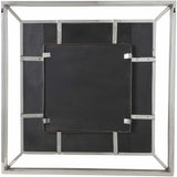 Bonnie Mirror - Clearance