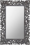 Bottrighe Mirror - Clearance