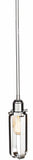 Pullenvale Ceiling Light - Clearance
