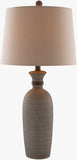 Mambog Table Lamp