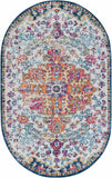 Bodrum Area Rug