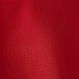 Oval Tablecloth