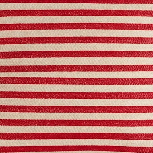 Cushion Cover - Striped