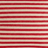 Cushion Cover - Striped