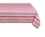 French Rectangular Tablecloth
