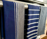 Kitchen Towels - Cotton Tea Towels