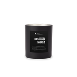 Hotel Collection- Luxury Hotel Inspired Scent- Classic Candle 14oz*