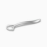 Bottle Opener