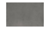 Maxima Outdoor Coffee Table Grey