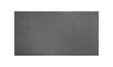 Aurelius 2 Outdoor Dining Table Grey