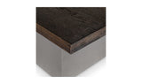 Kaia Dining Table Oak