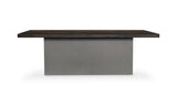 Kaia Dining Table Oak