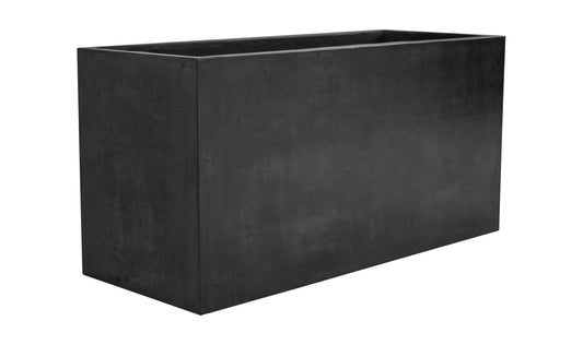 Primrose Large Planter Grey