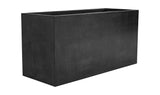 Primrose Large Planter Grey