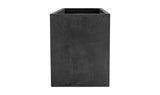 Primrose Large Planter Grey