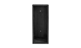 Primrose Large Planter Grey