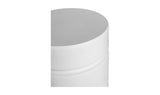Whim Accent Table Ivory