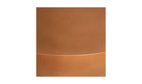 Insitu Coffee Table Terracotta