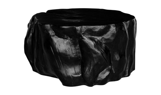Notte Coffee Table Black