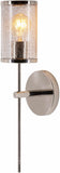 Braybrook Wall Sconces - Clearance