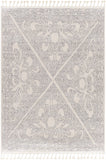 Birdwood Area Rug