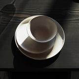Fable+ Breakfast Bowls