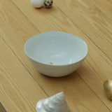 Fable+ Breakfast Bowls