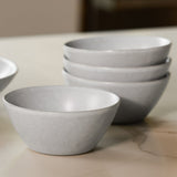 Fable+ Breakfast Bowls