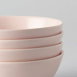 Fable+ Breakfast Bowls