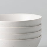 Fable+ Breakfast Bowls