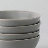 Fable+ Breakfast Bowls