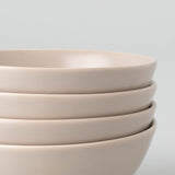 Fable+ Breakfast Bowls