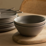 Fable+ Breakfast Bowls